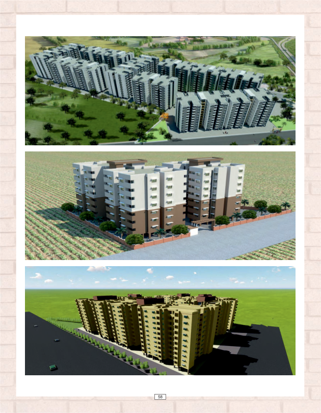 Project Photo
