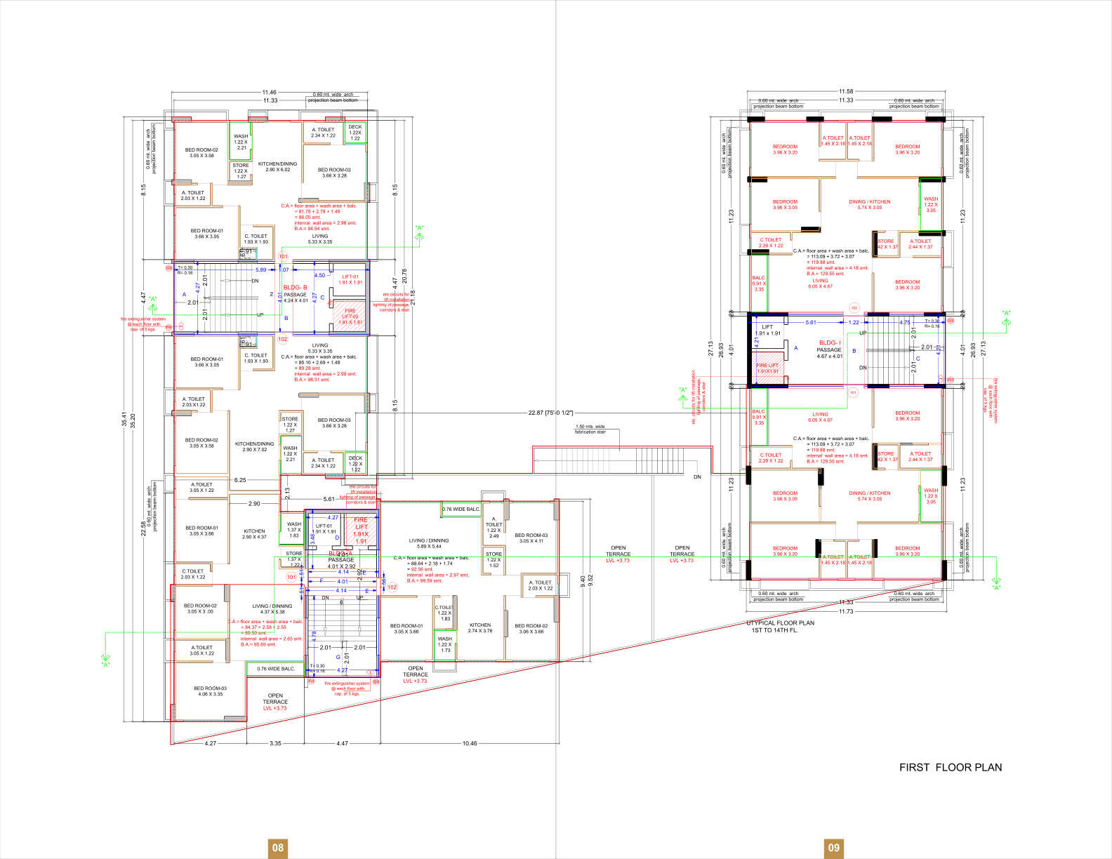 Project Photo