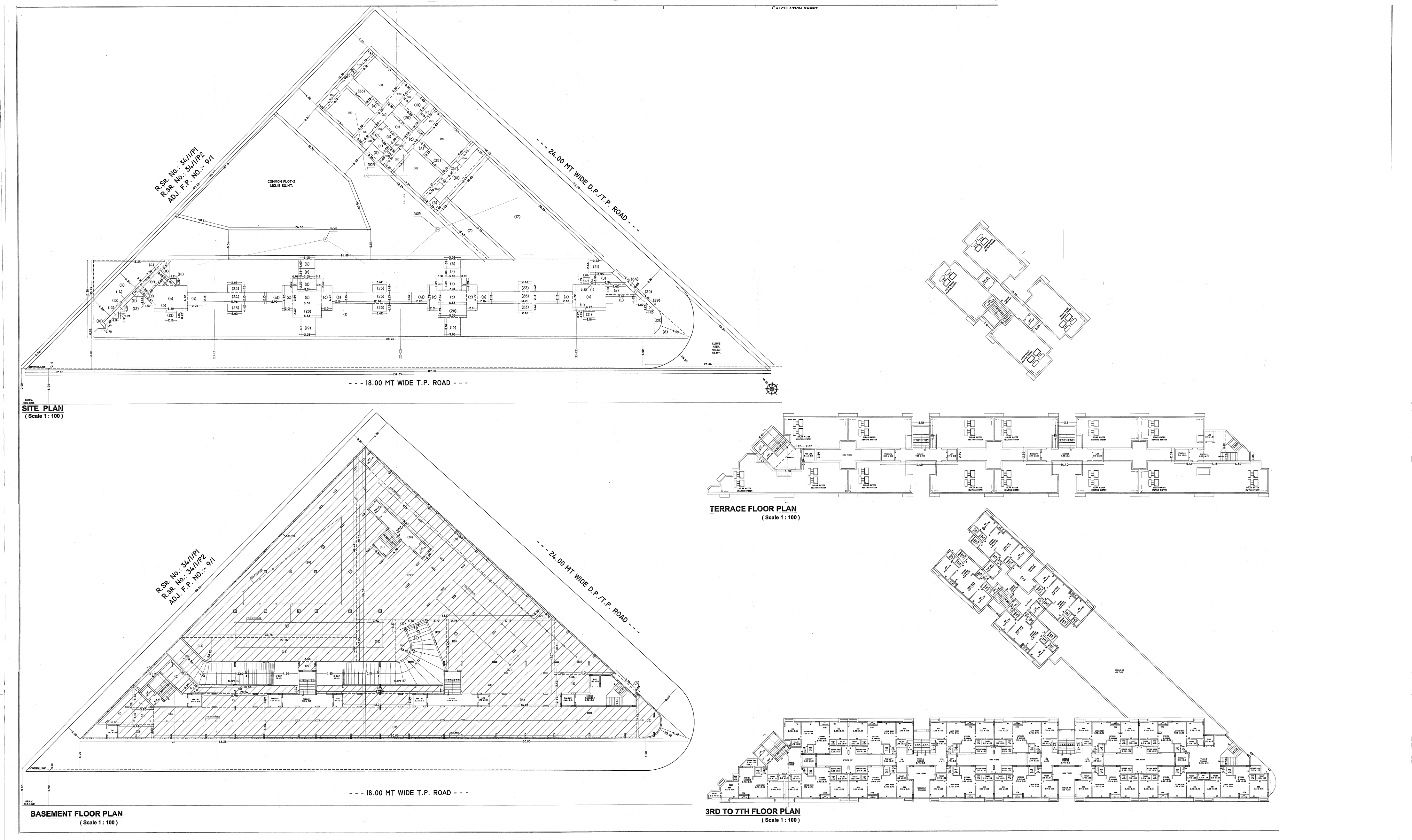 Project Photo