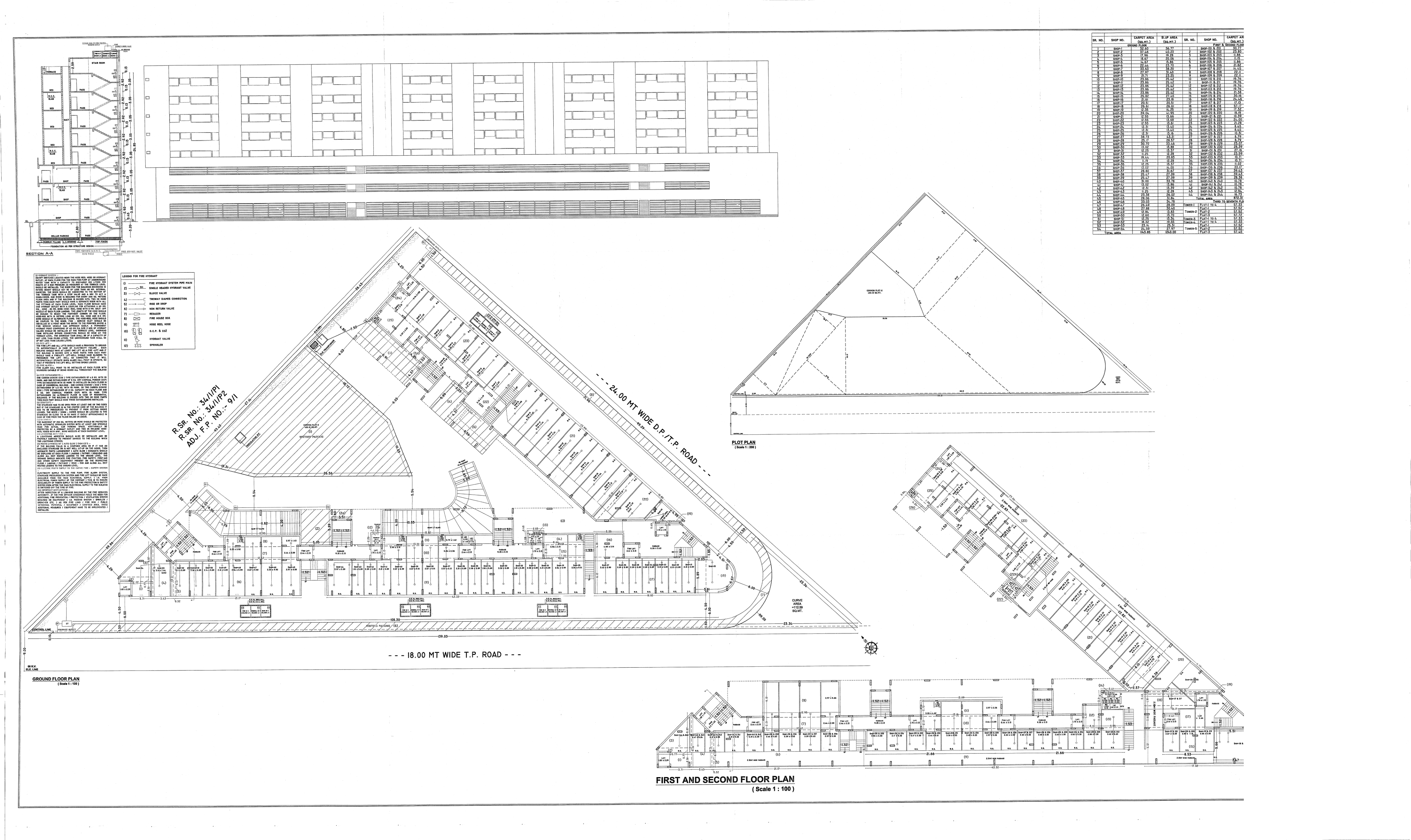 Project Photo