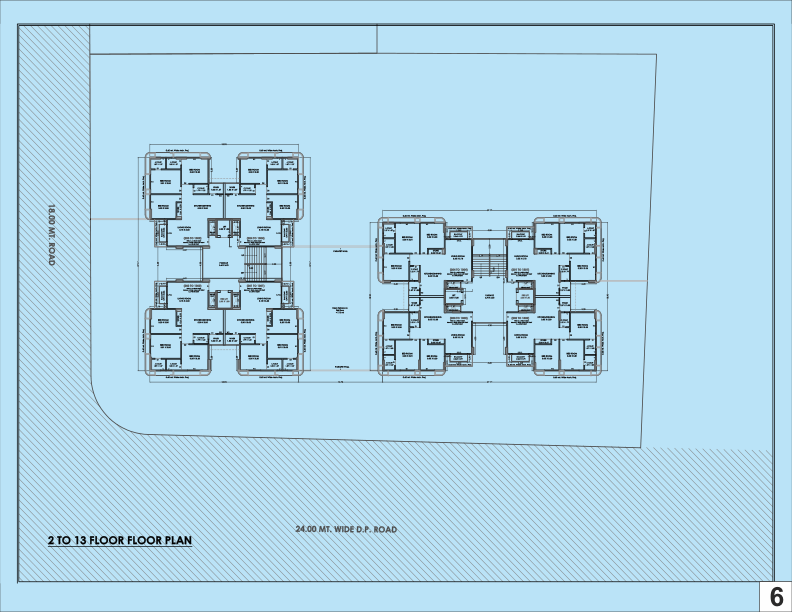 Project Photo