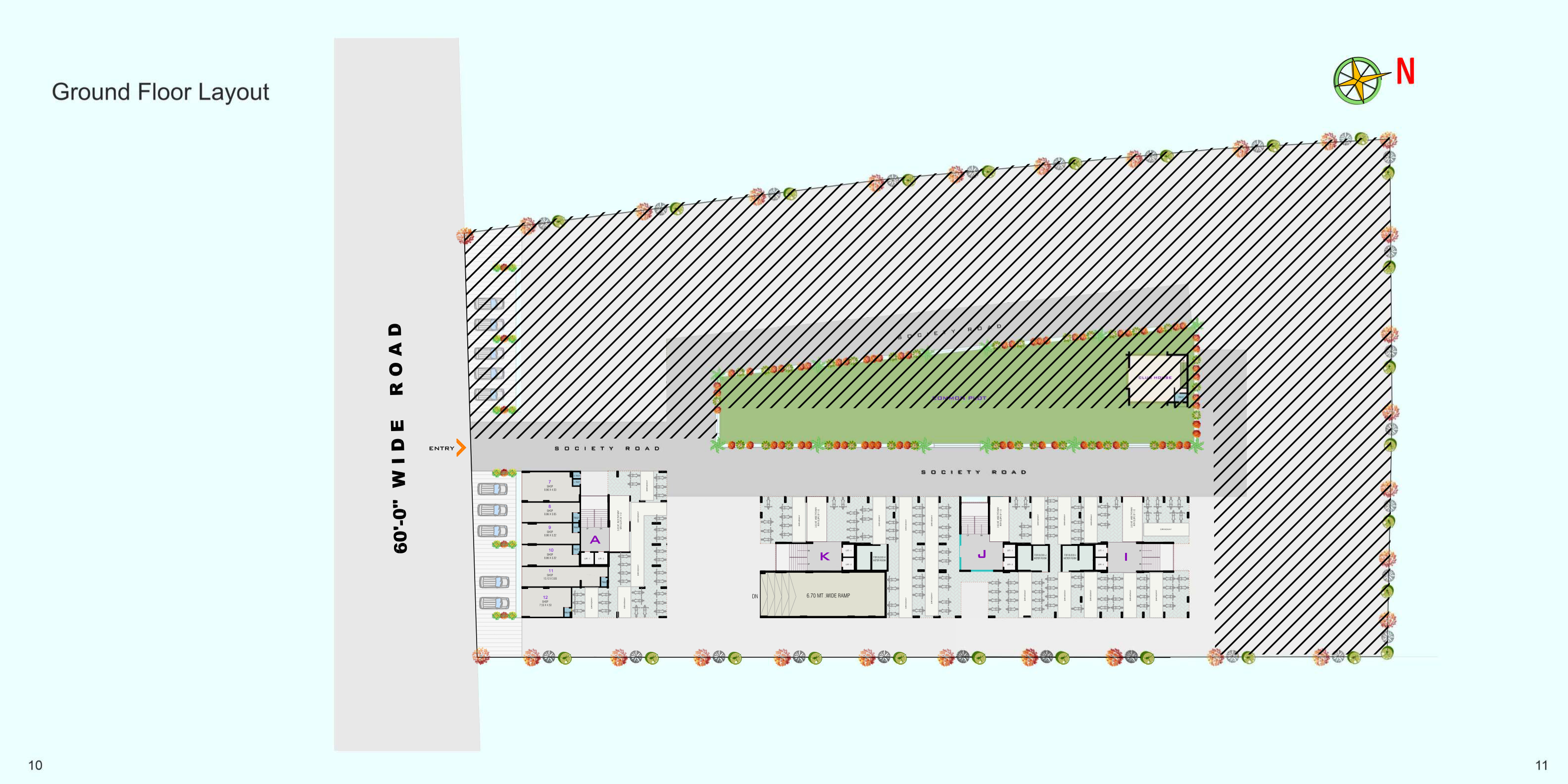 Project Photo
