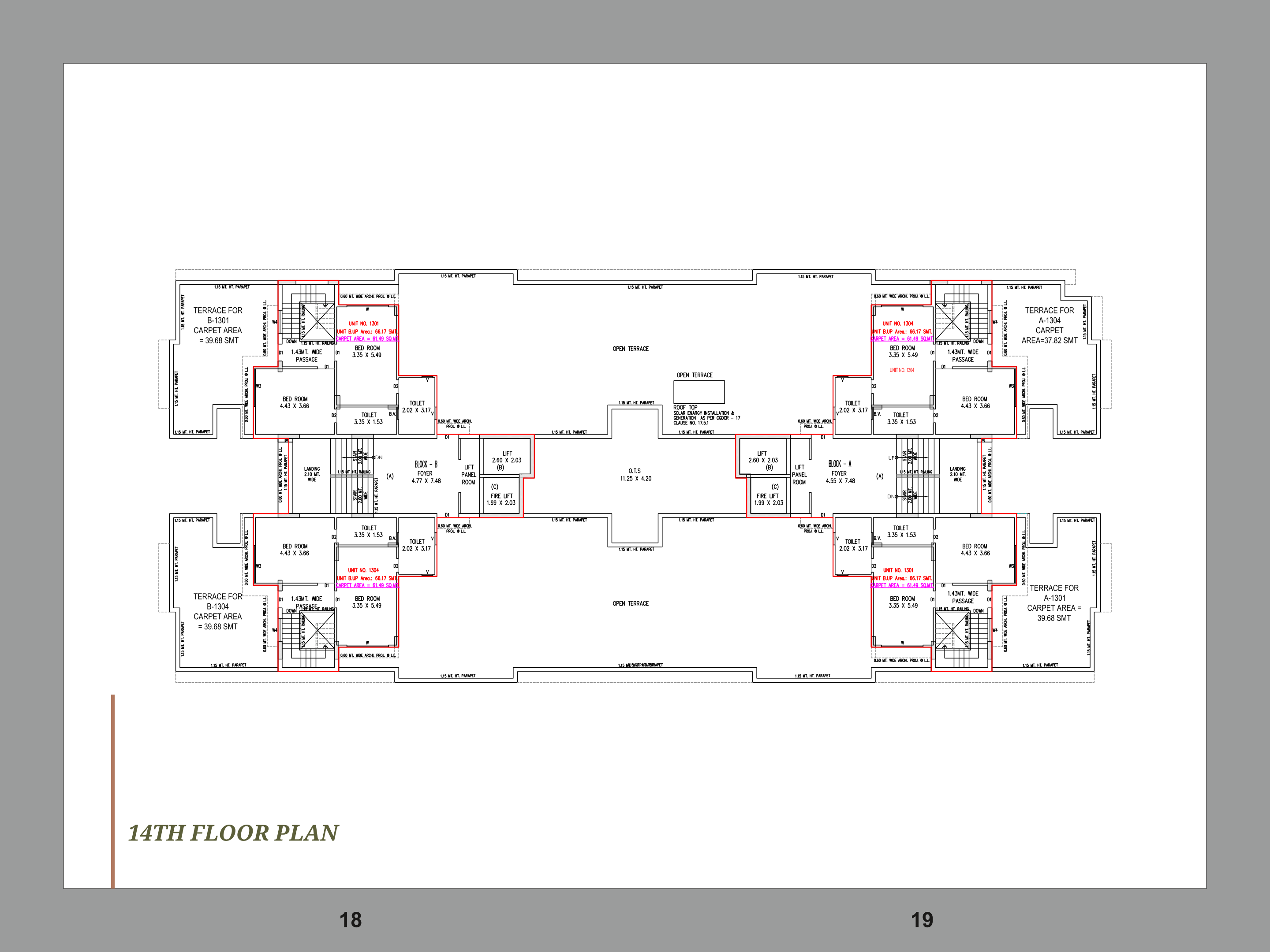 Project Photo