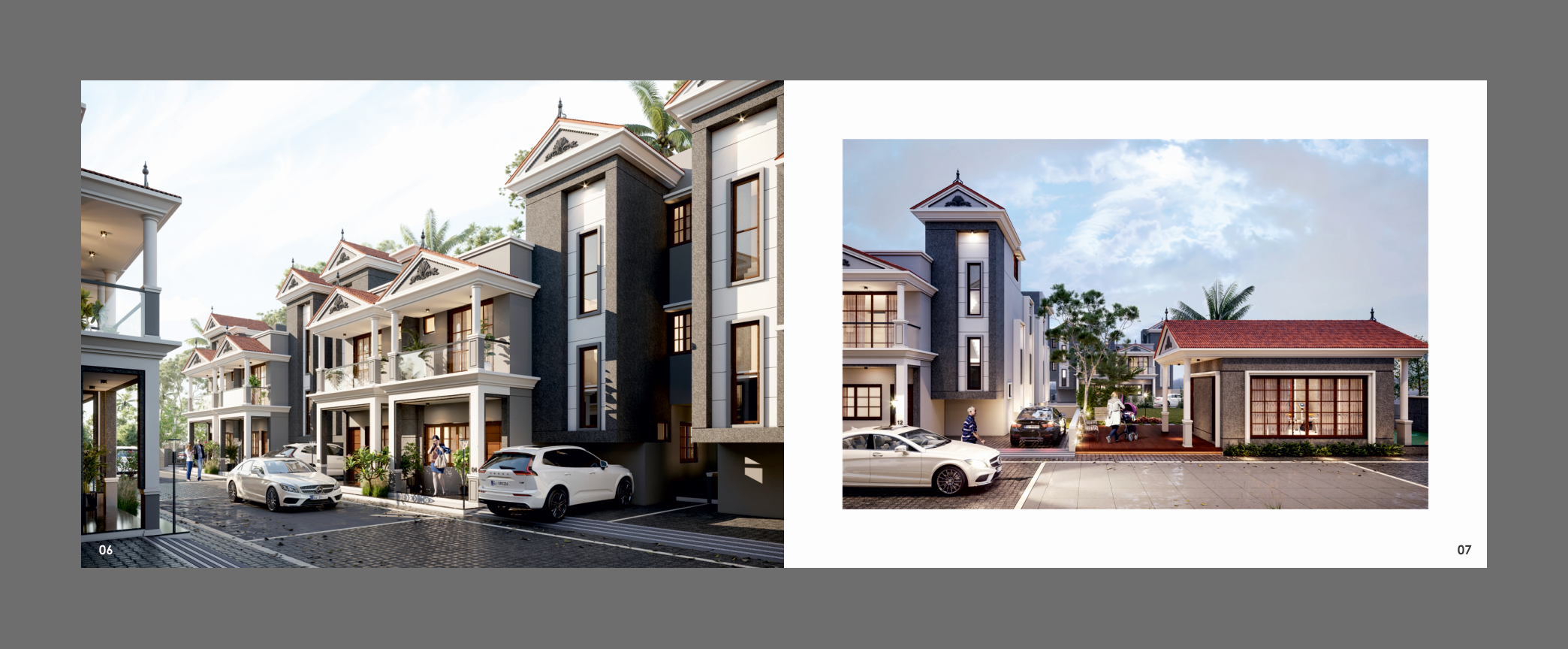 Project Photo