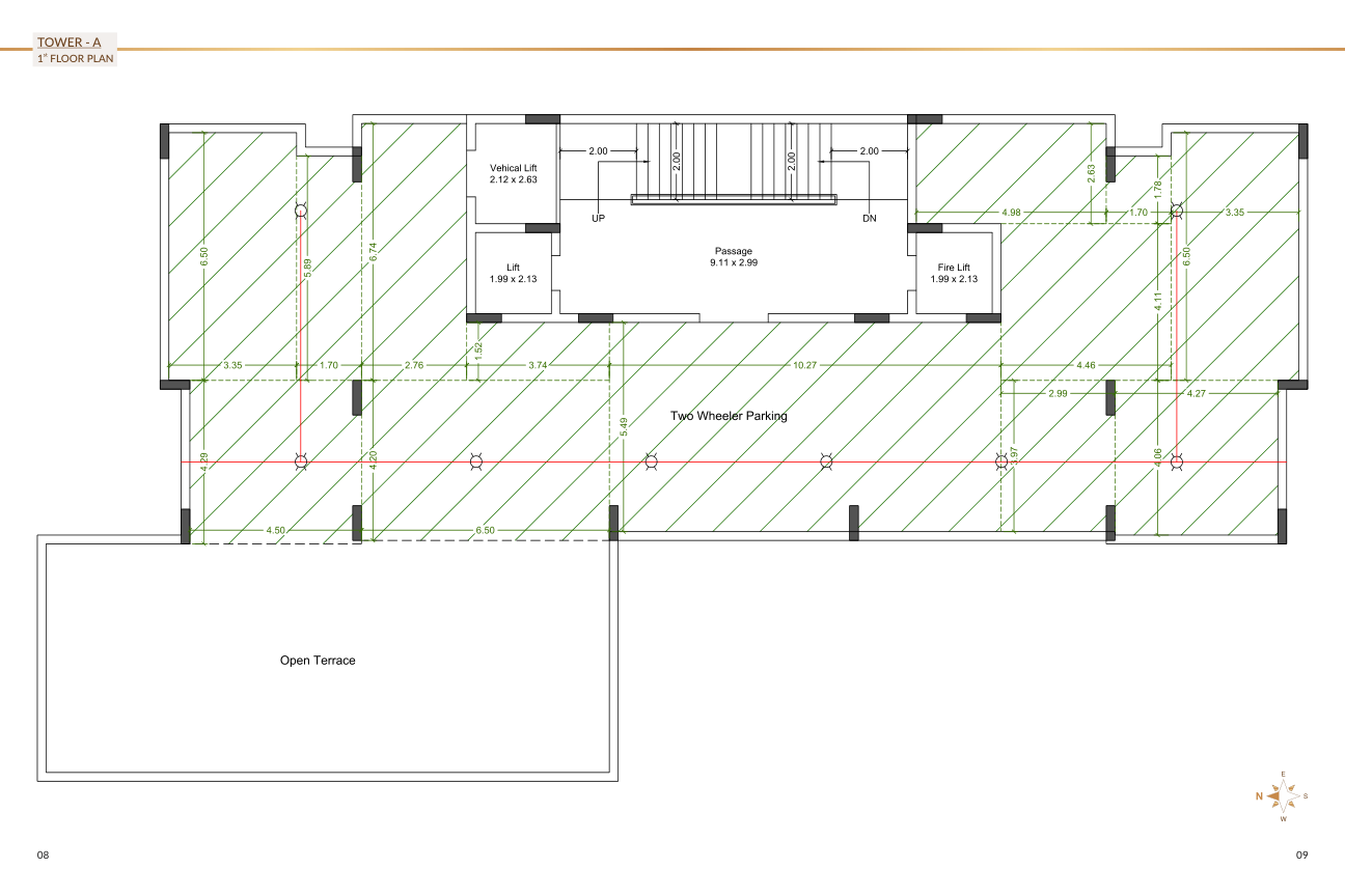 Project Photo