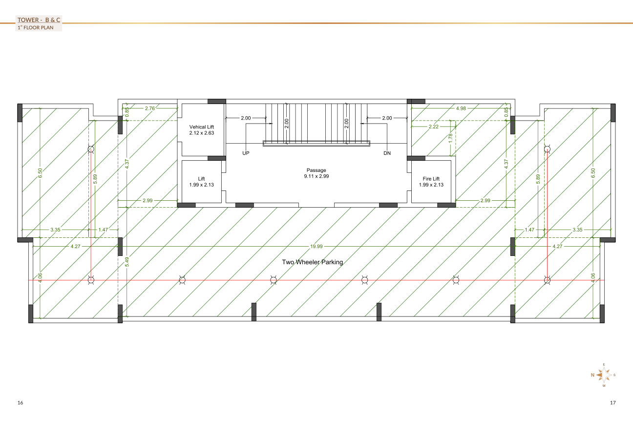 Project Photo