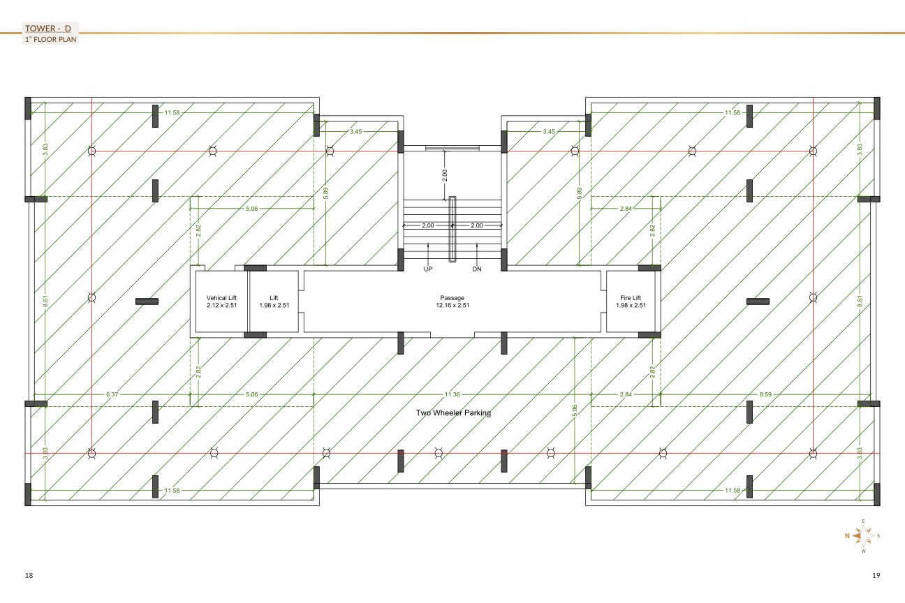 Project Photo