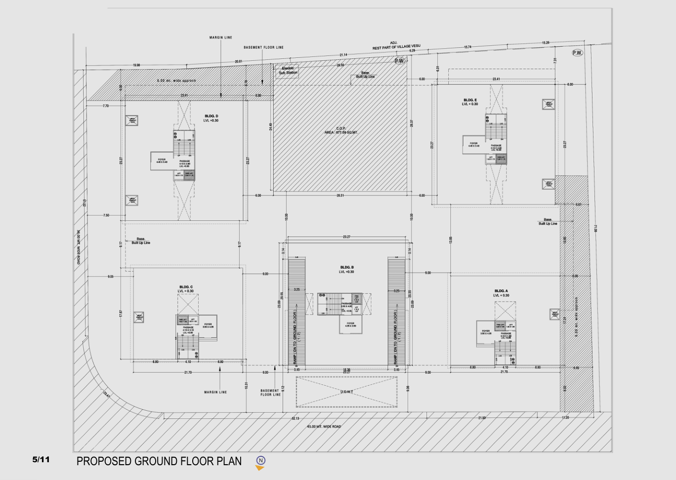Project Photo