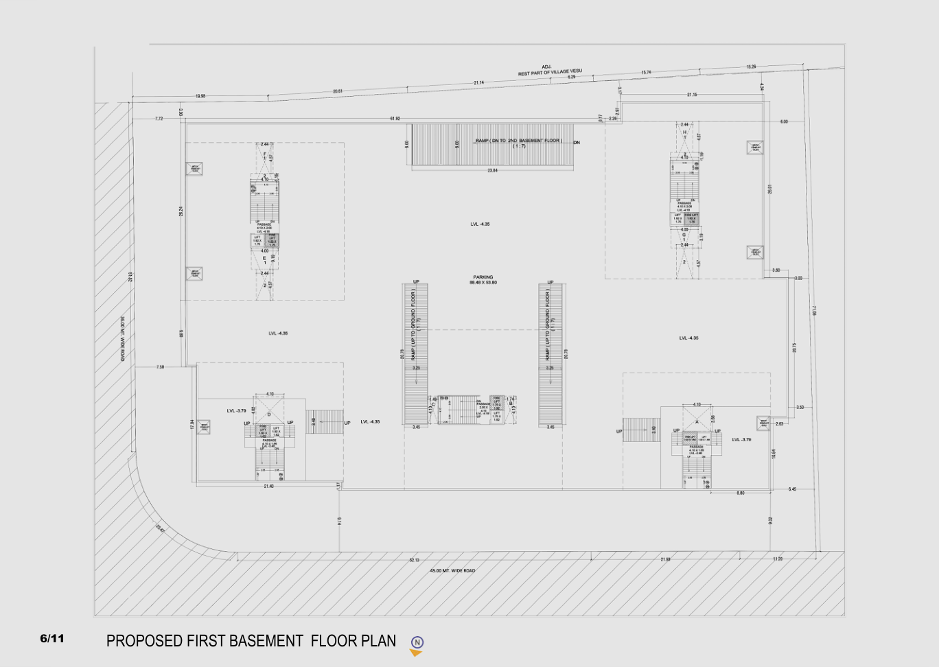 Project Photo