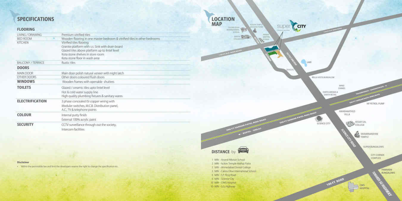 Project Photo