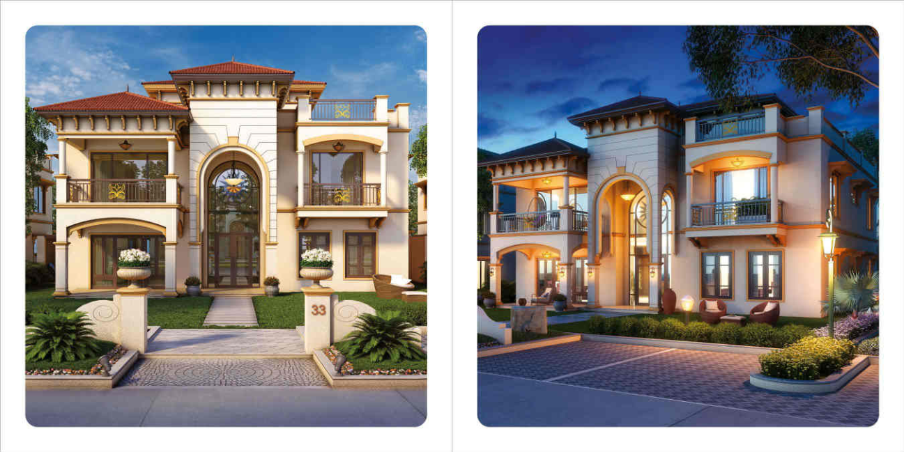Project Photo