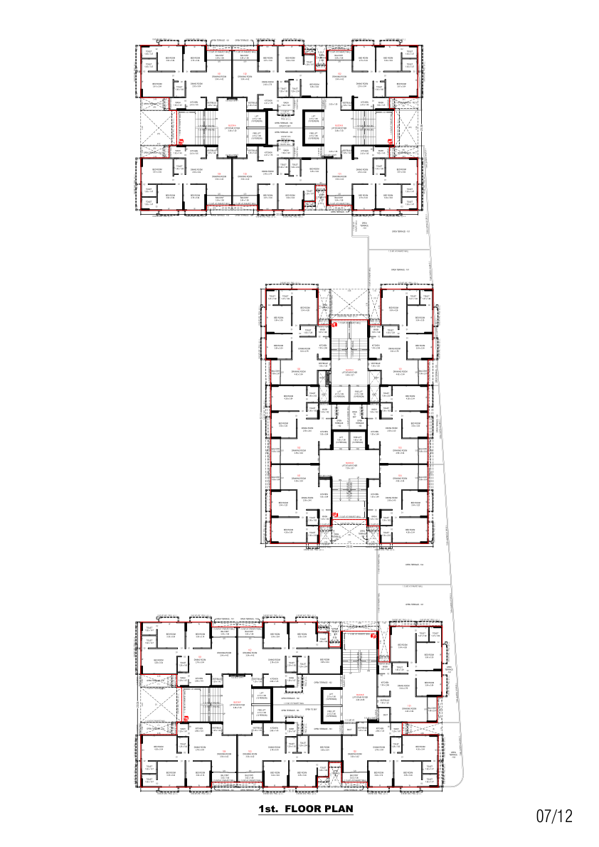 Project Photo