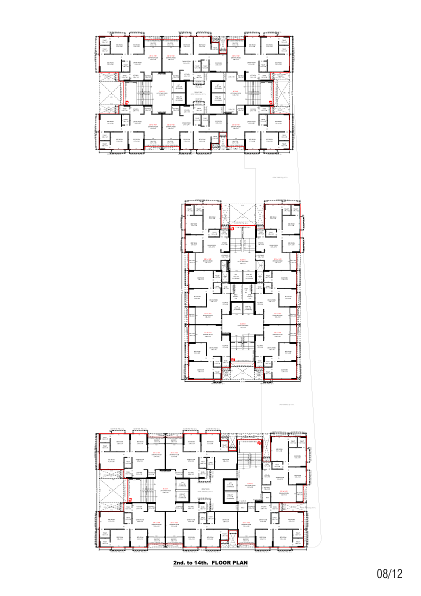 Project Photo