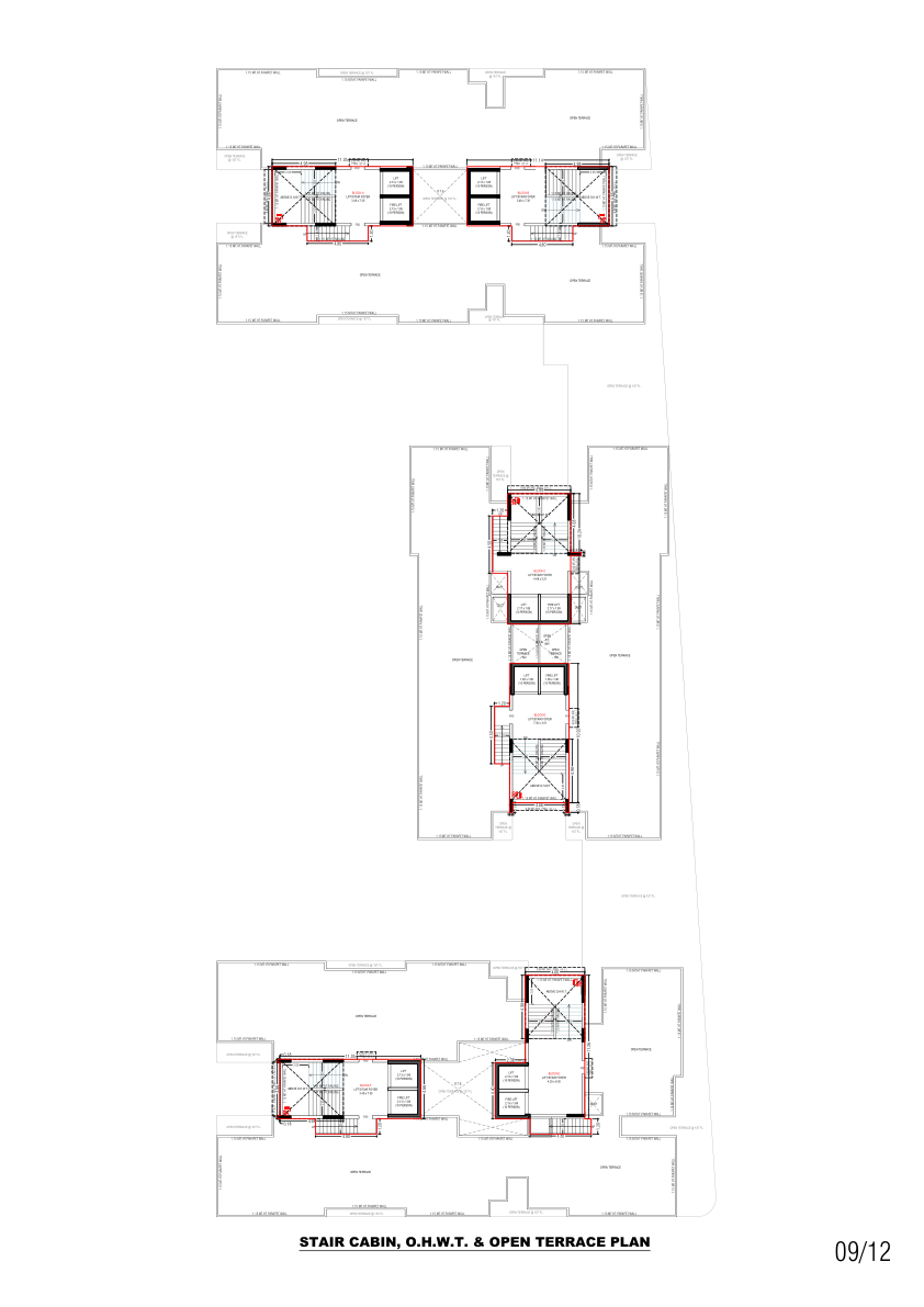 Project Photo