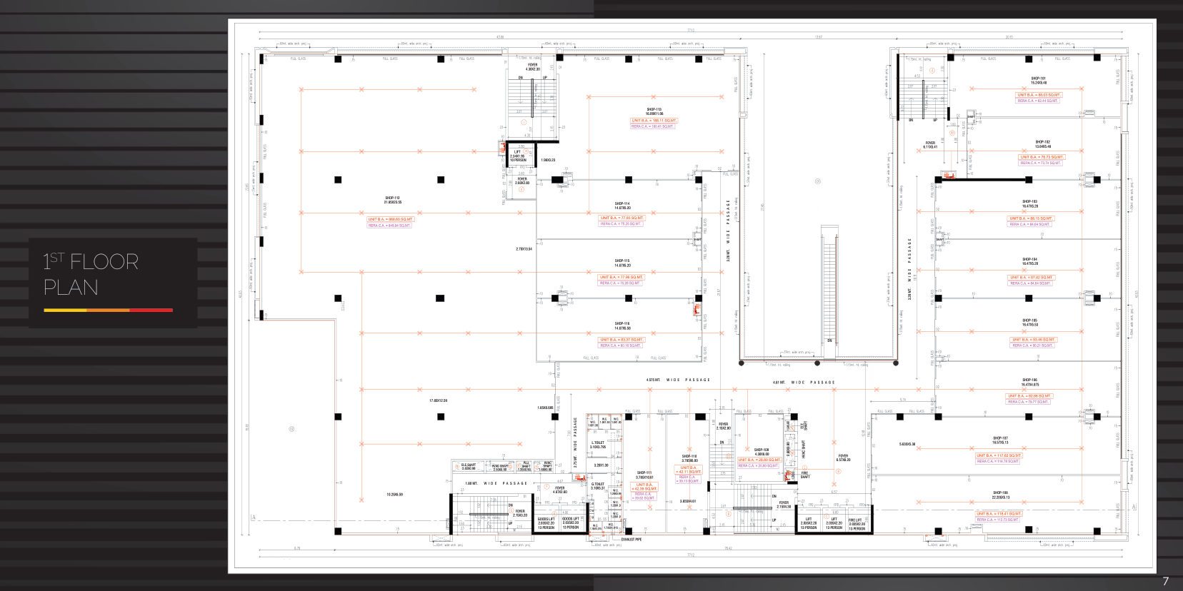 Project Photo