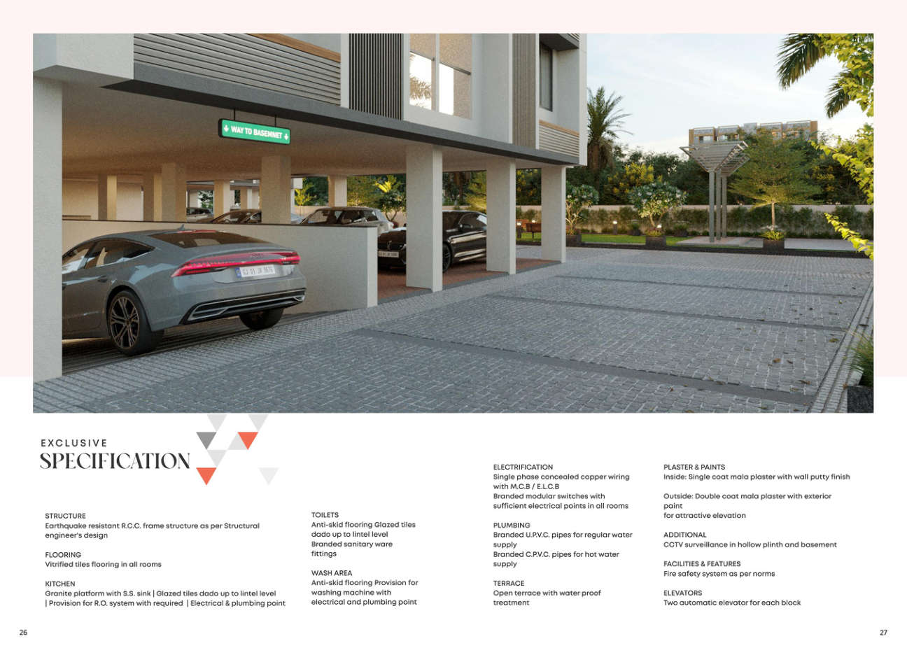 Project Photo