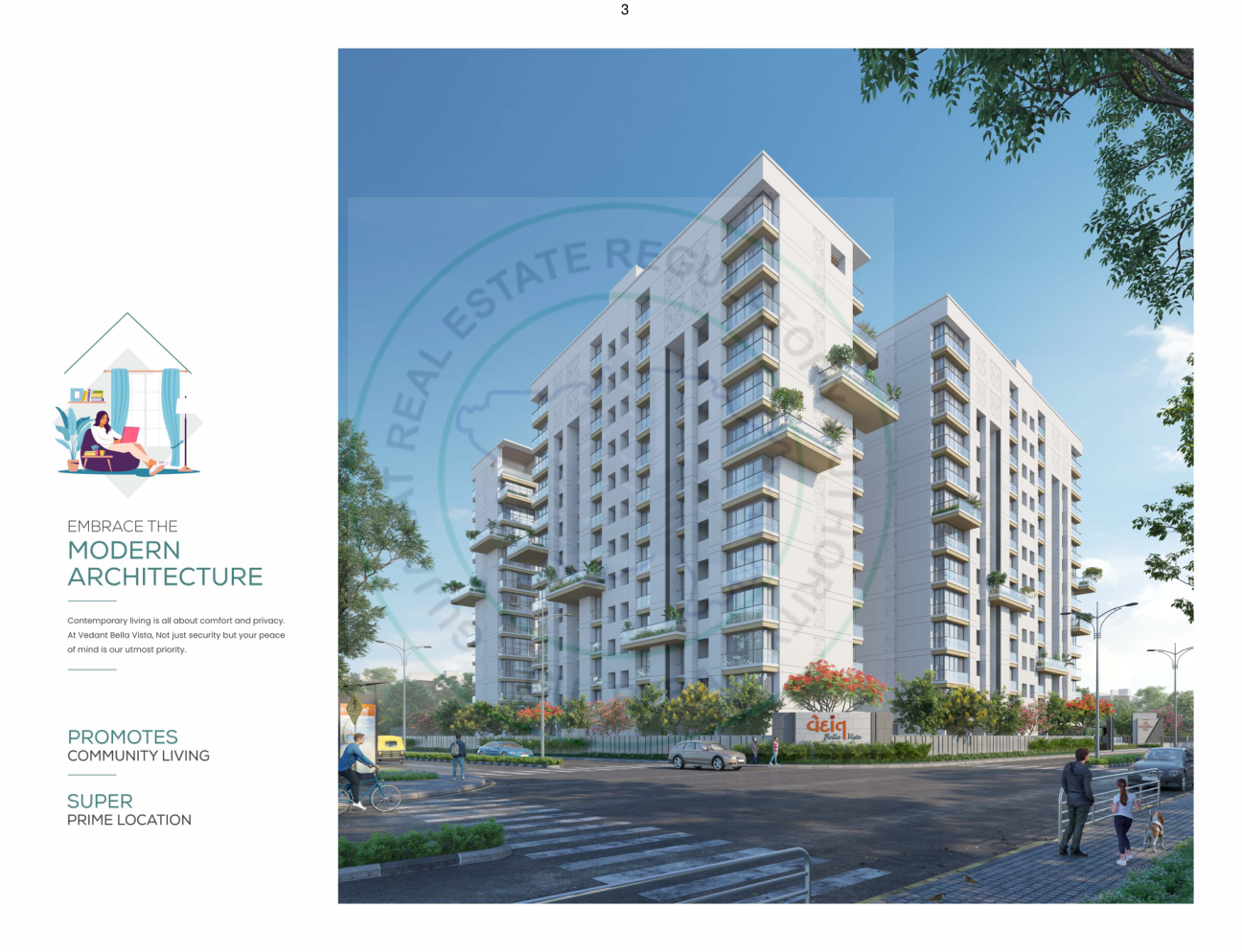 Project Photo