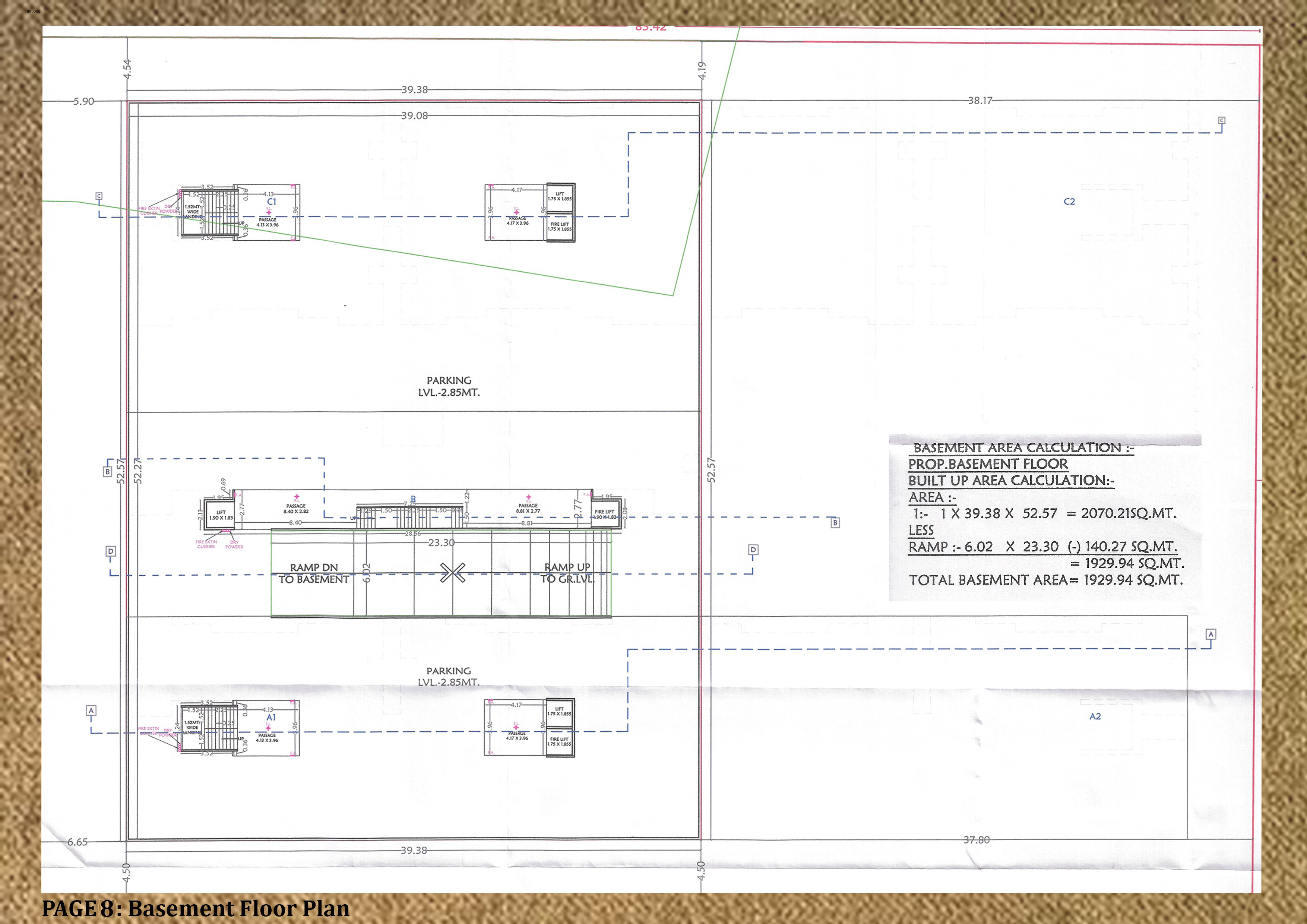 Project Photo