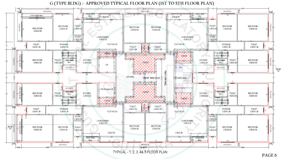 Project Photo