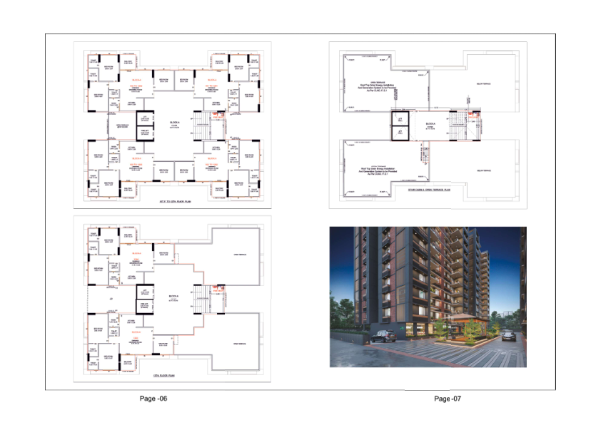 Project Photo