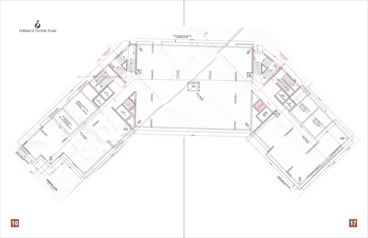 Project Photo