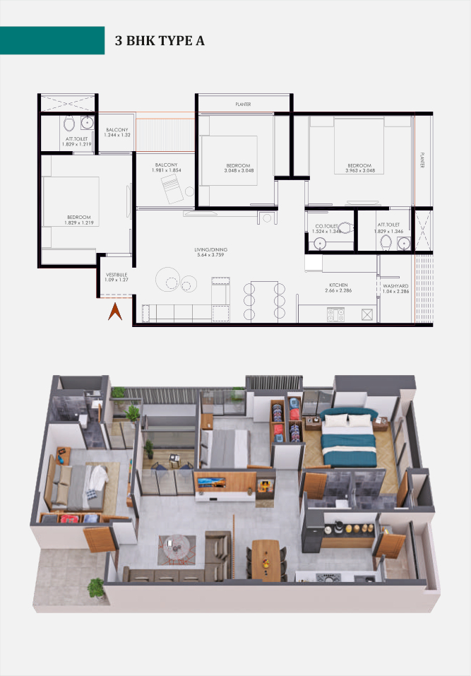 Project Photo