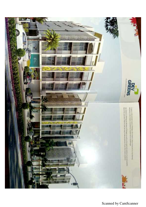 Project Photo