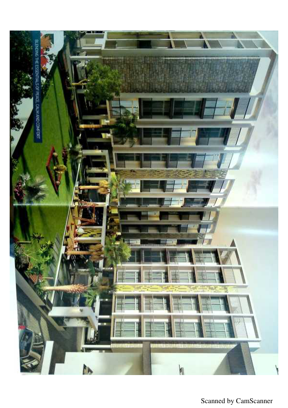 Project Photo