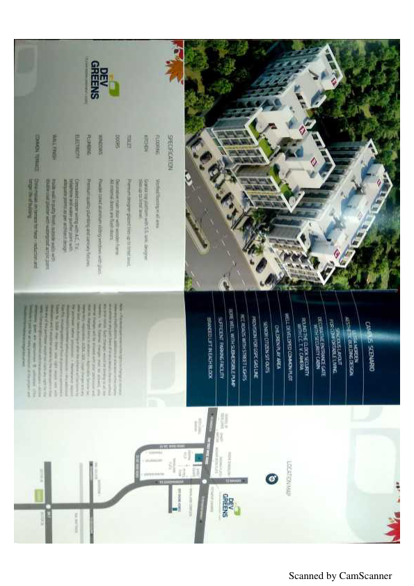 Project Photo