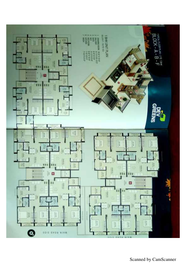Project Photo