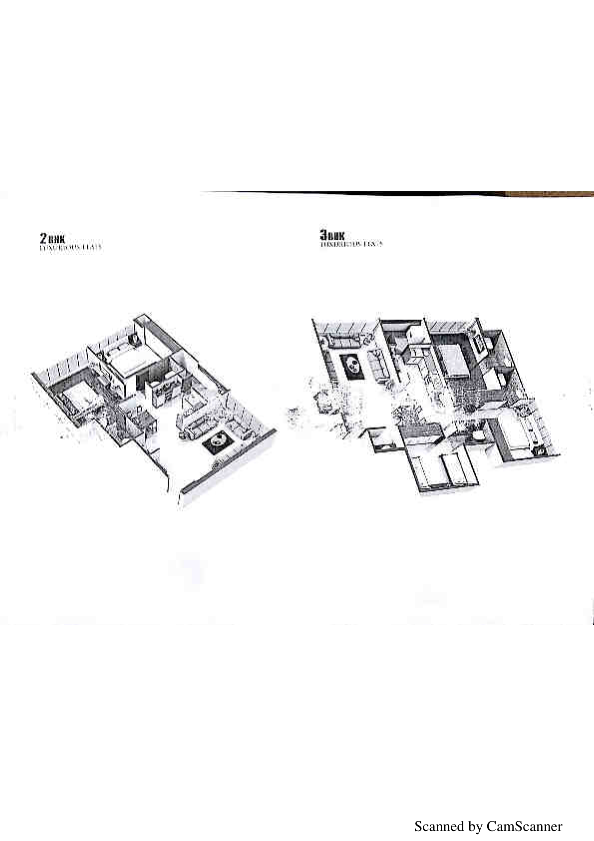 Project Photo