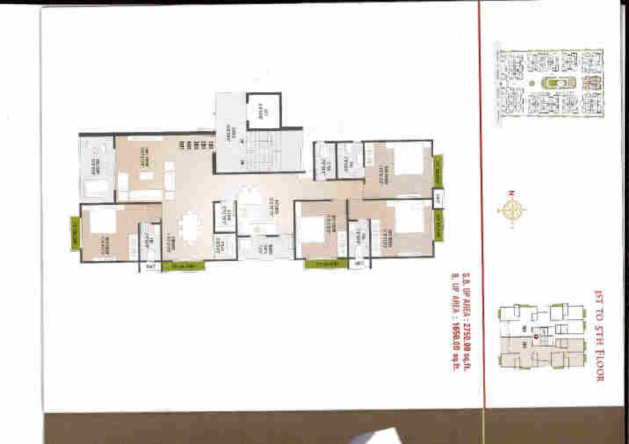 Project Photo
