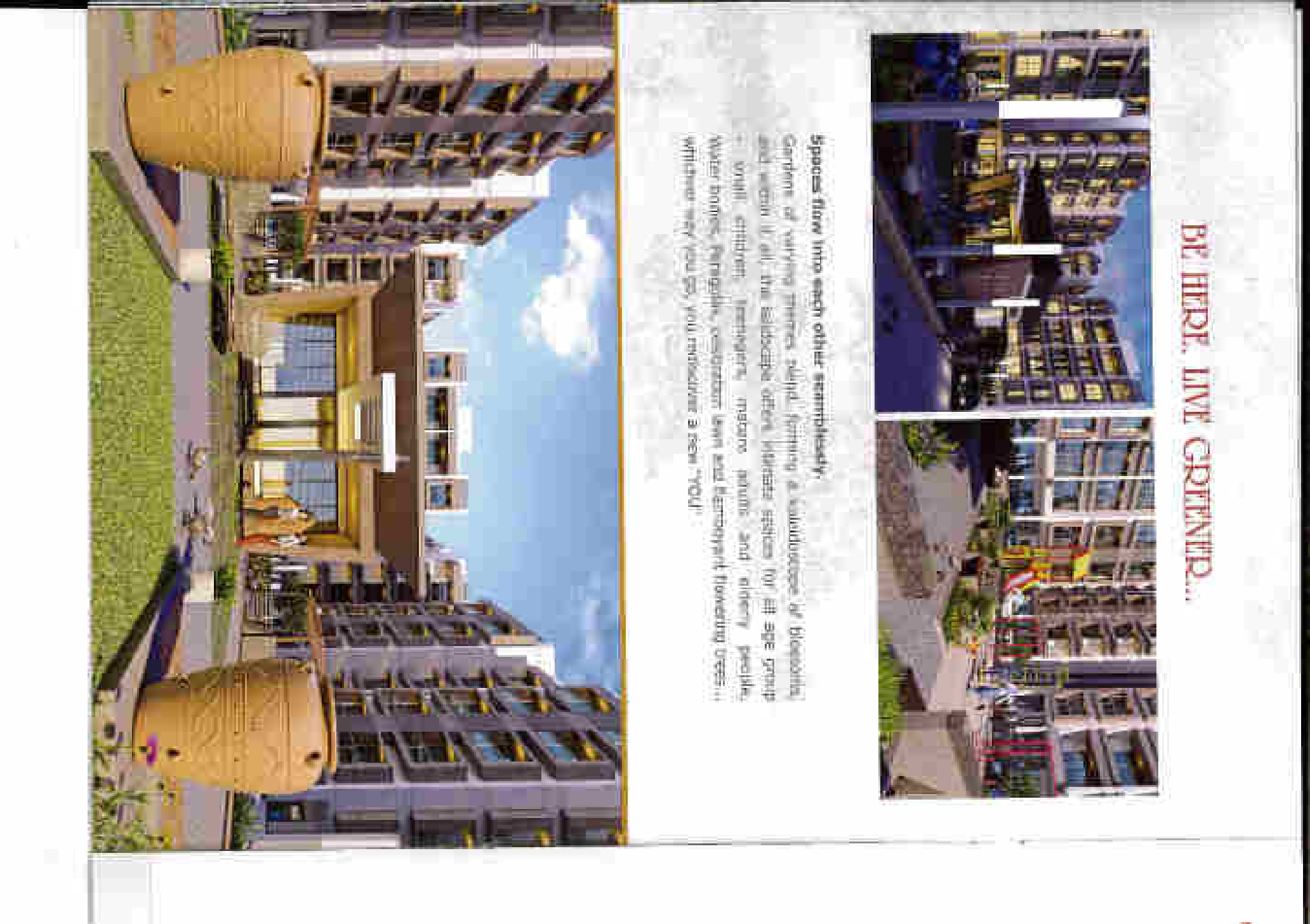Project Photo