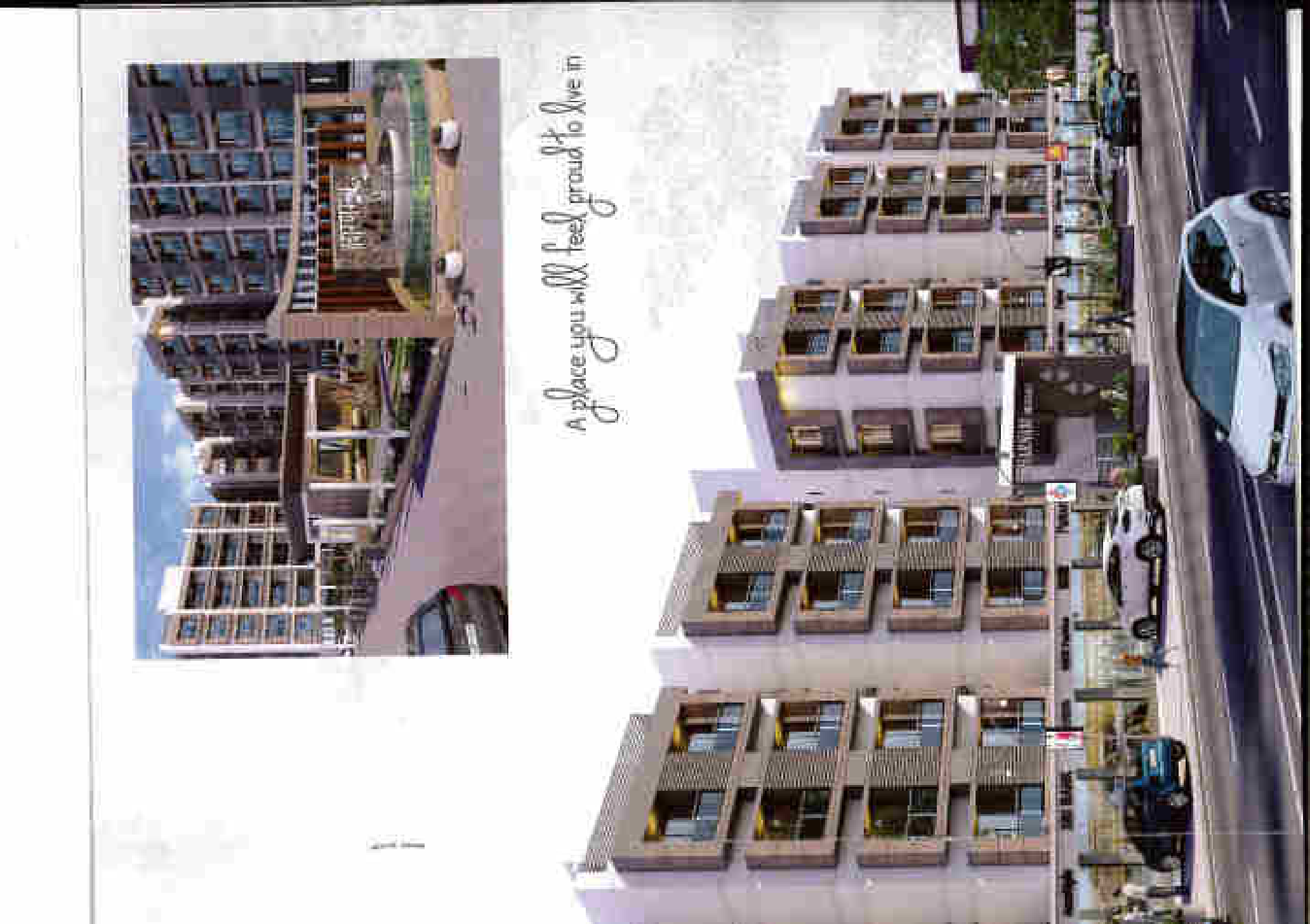 Project Photo