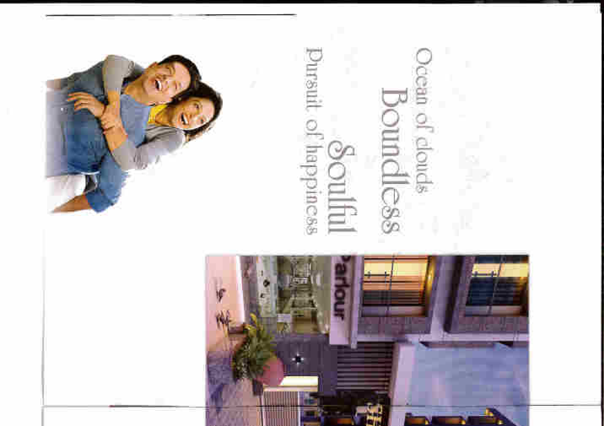 Project Photo