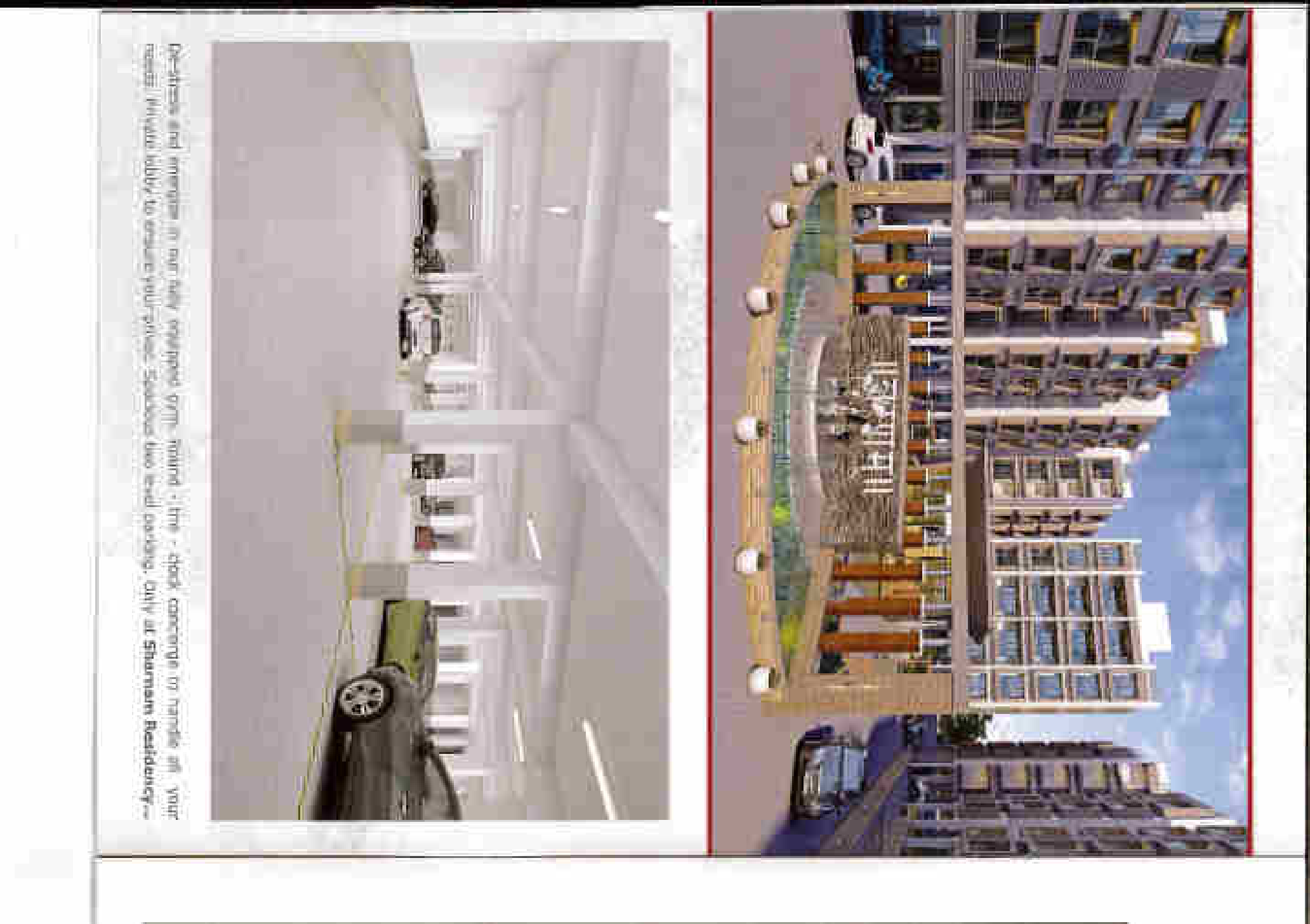 Project Photo