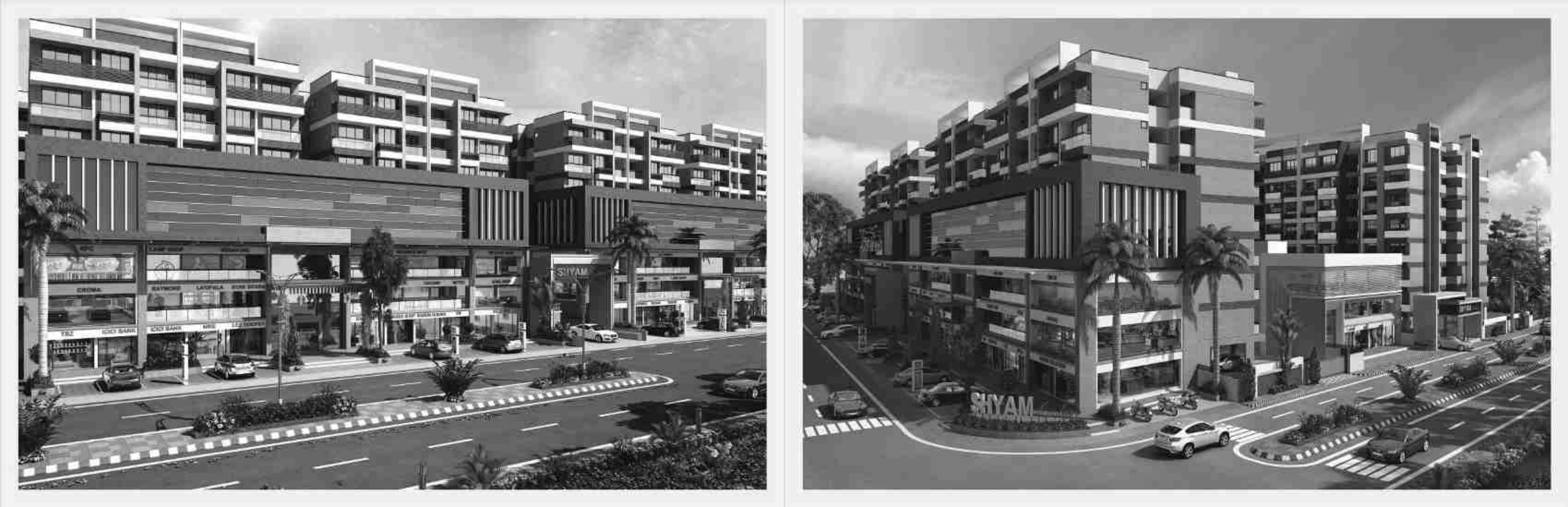 Project Photo