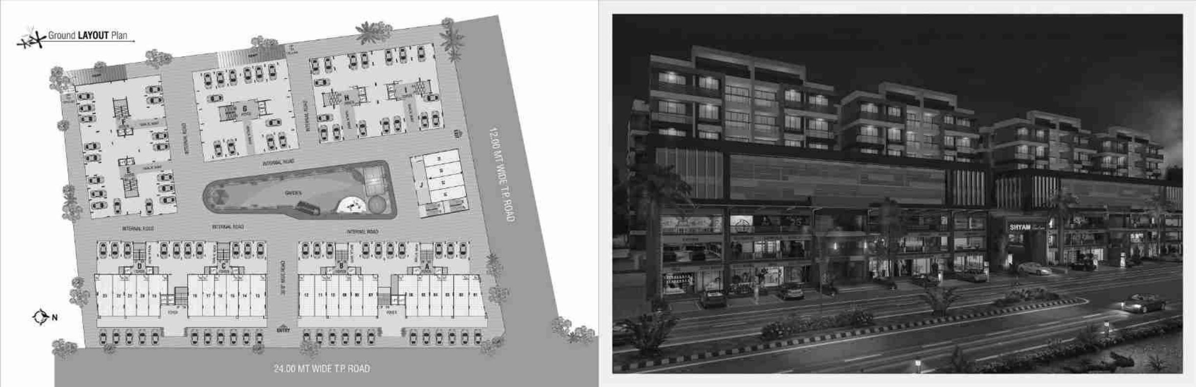 Project Photo