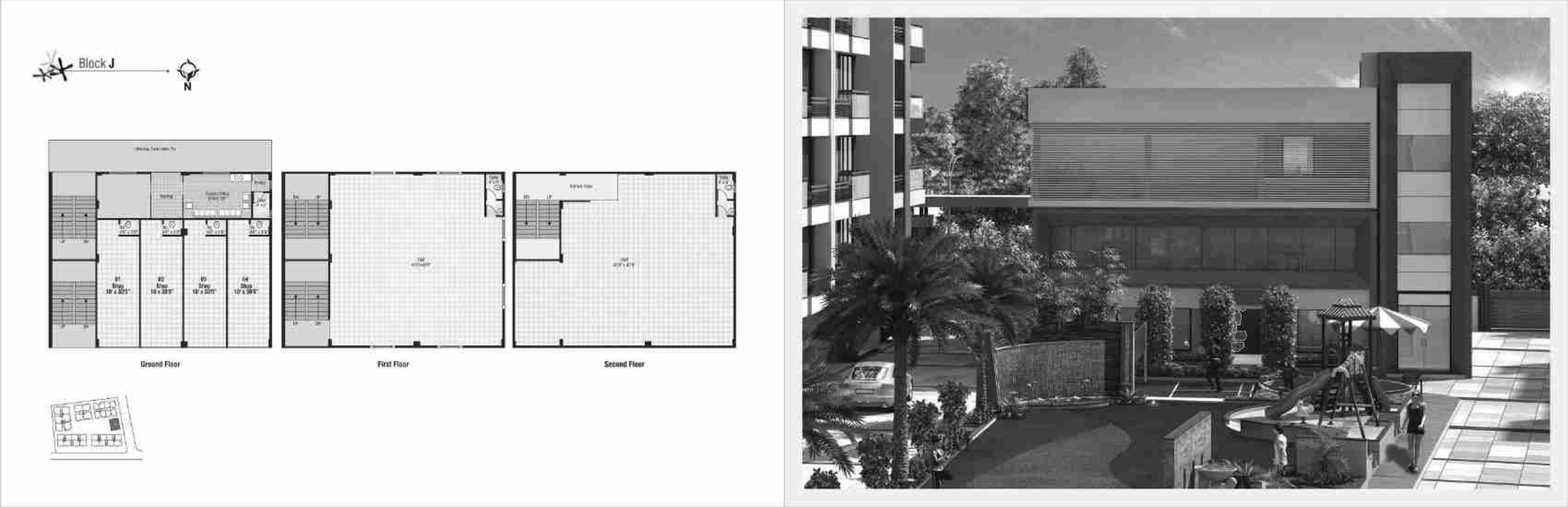 Project Photo