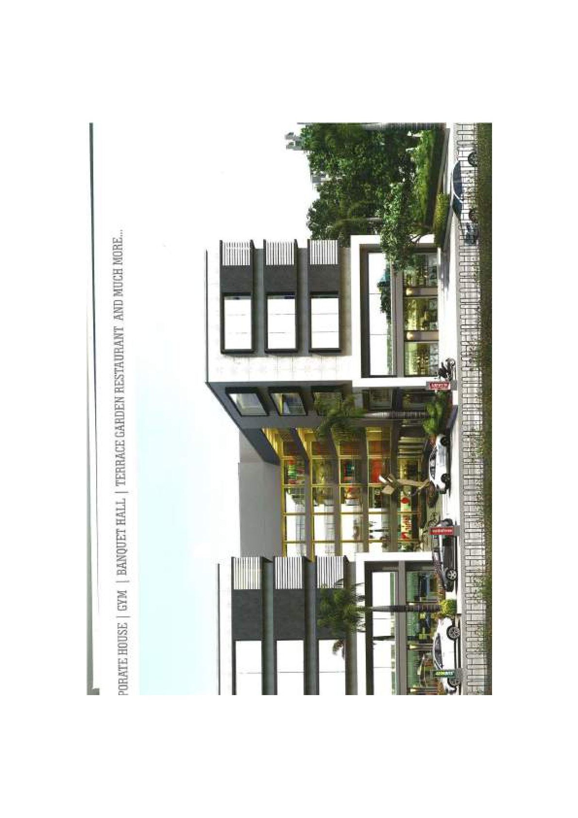 Project Photo