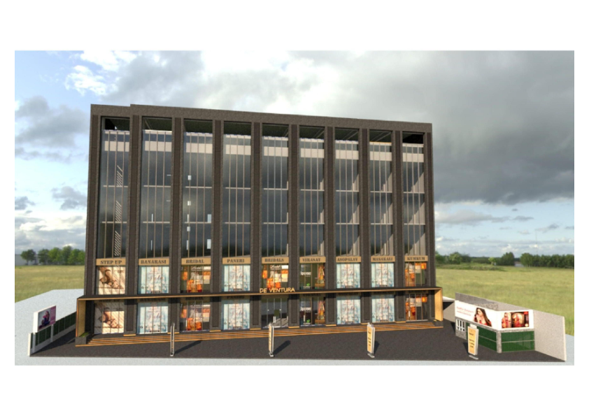 Project Photo