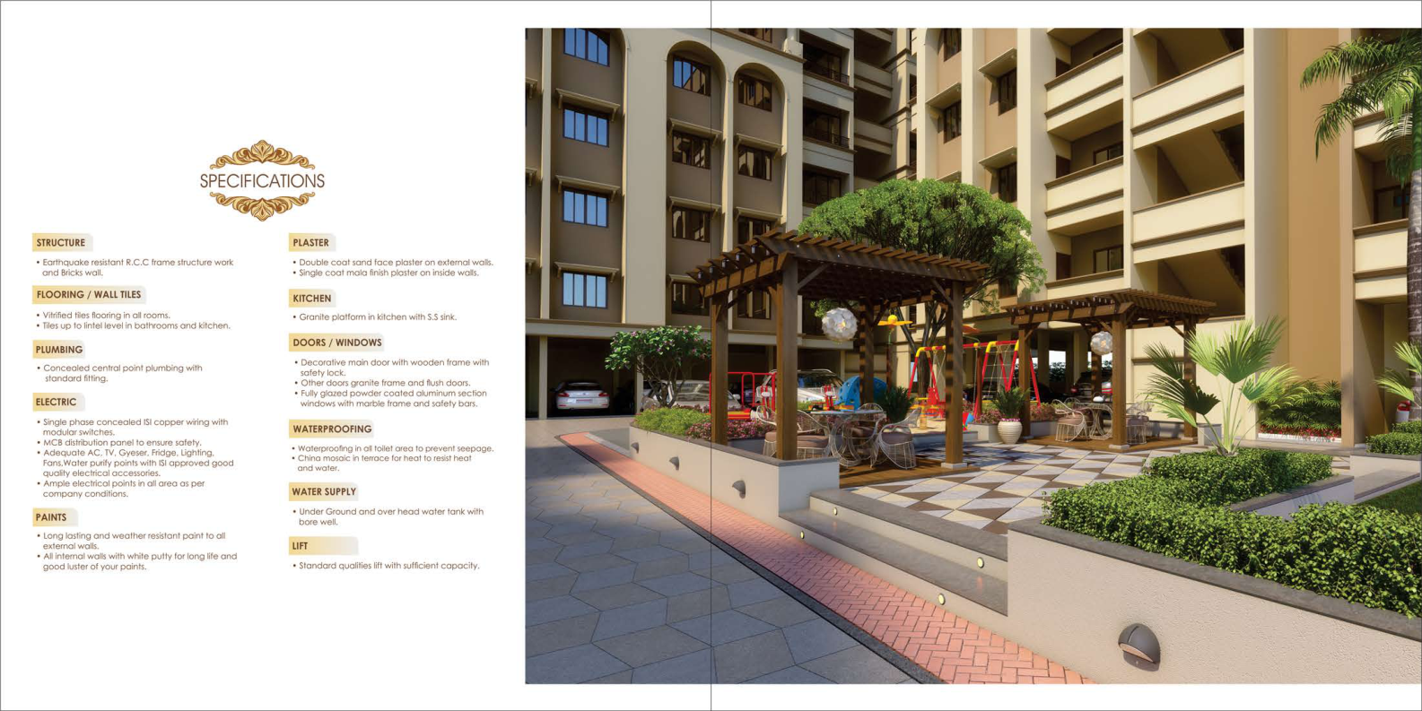 Project Photo