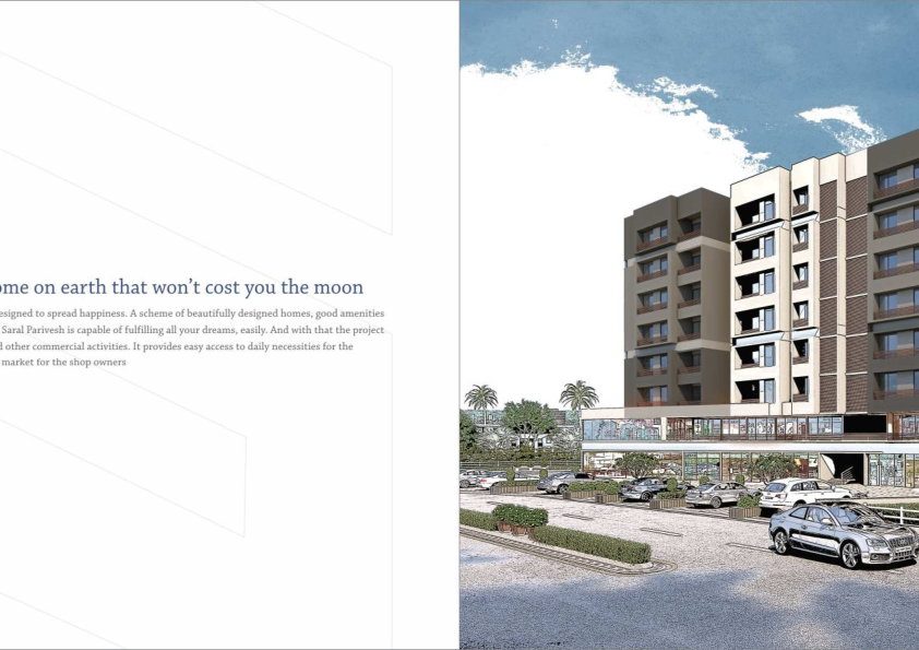 Project Photo