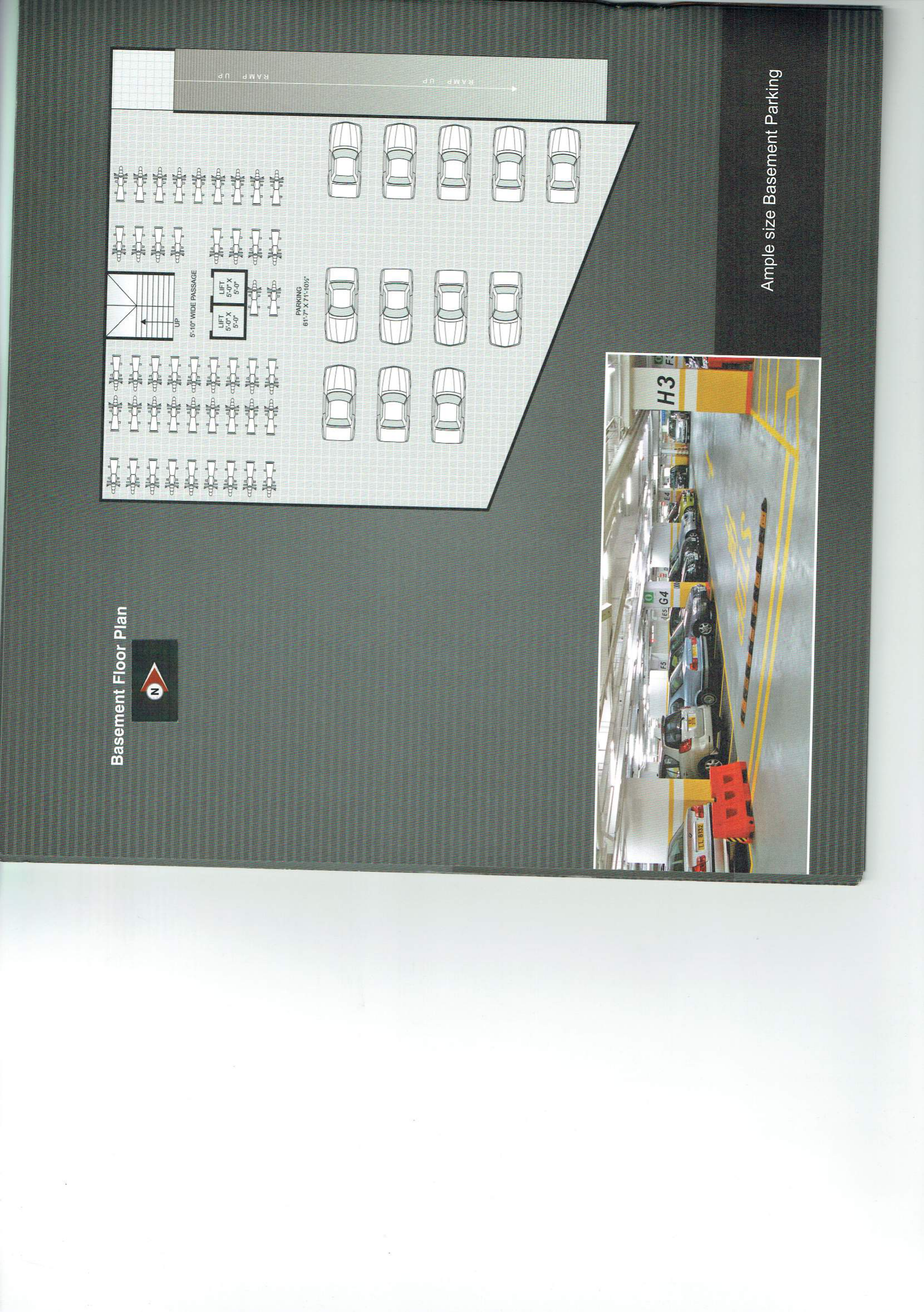 Project Photo