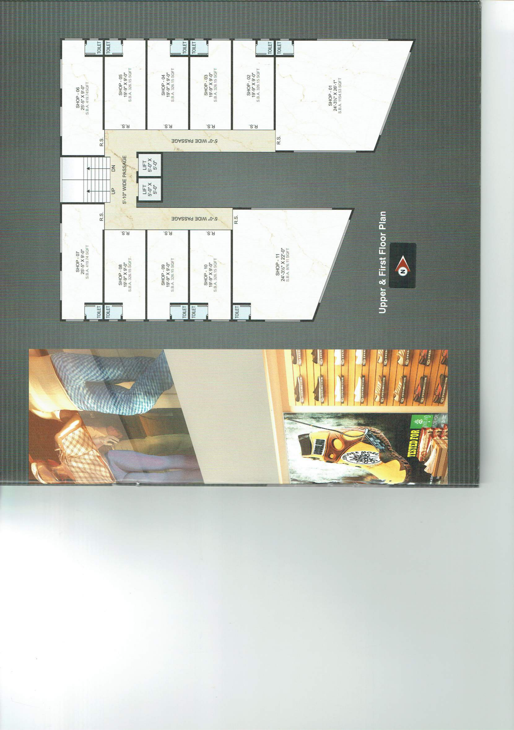 Project Photo