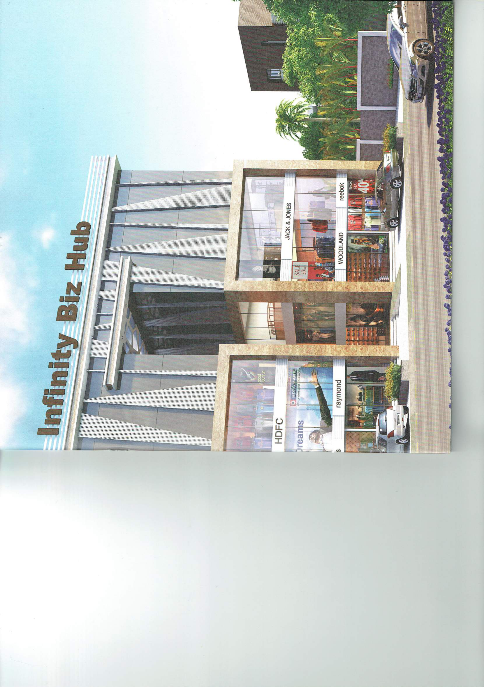 Project Photo