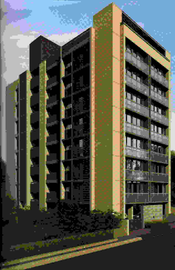 Project Photo