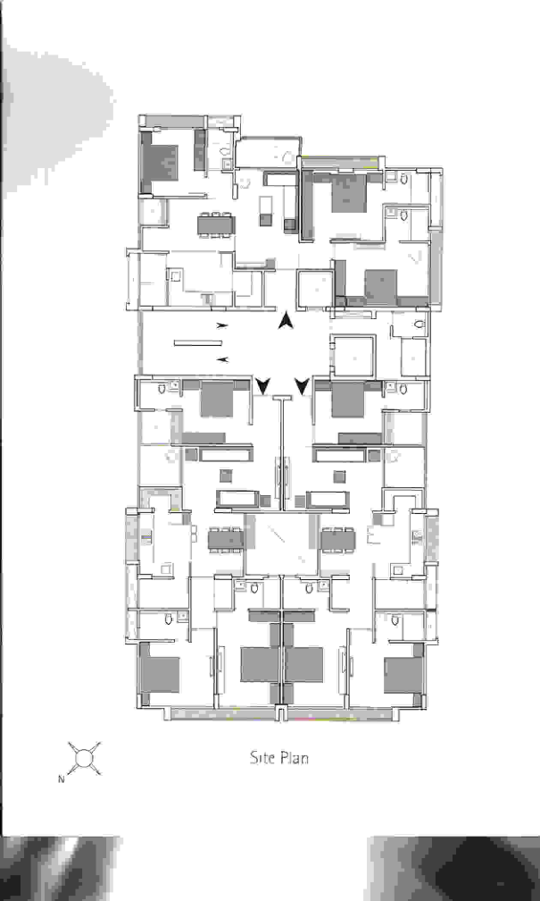 Project Photo