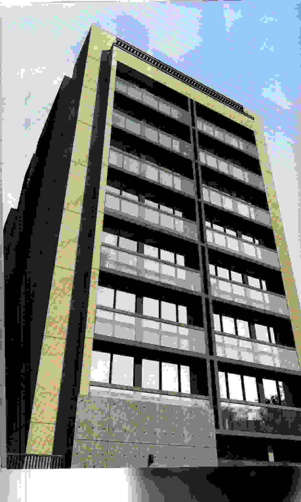 Project Photo