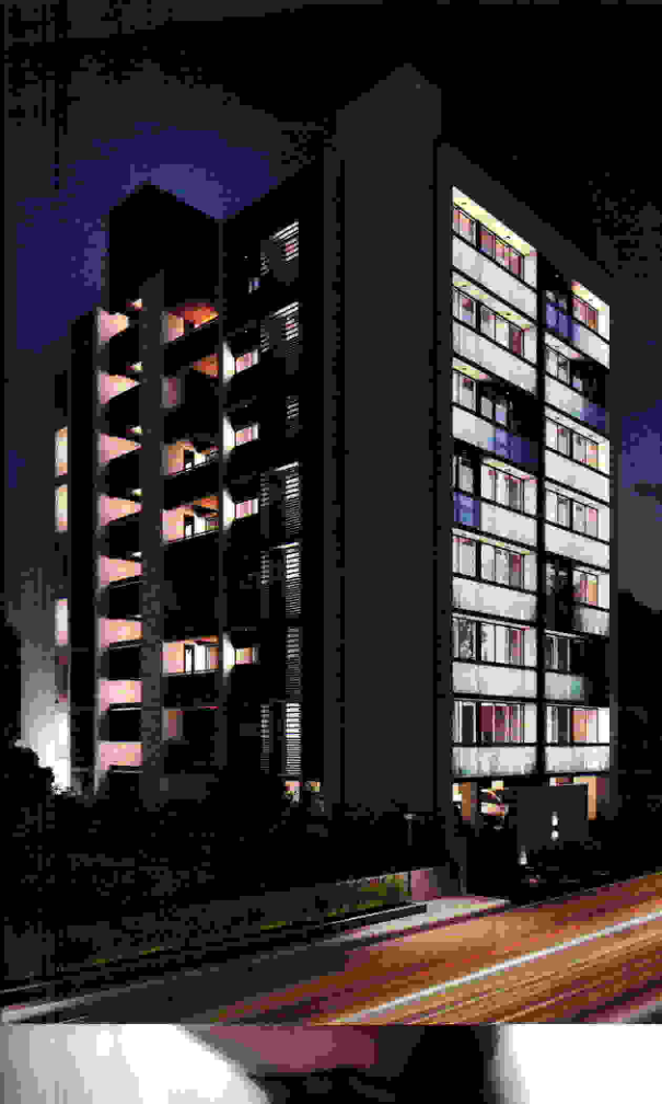 Project Photo